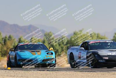 media/Dec-02-2023-Speed Ventures (Sat) [[b82c9ebe82]]/2-Race Group/Session 3 (Turn 7)/